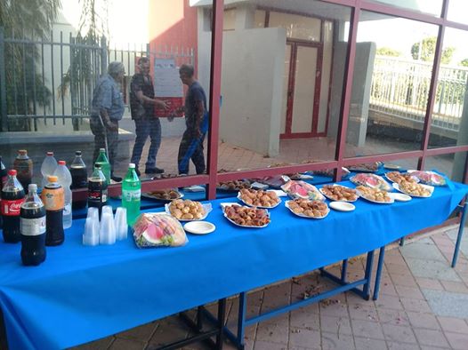 No automatic alt text available.